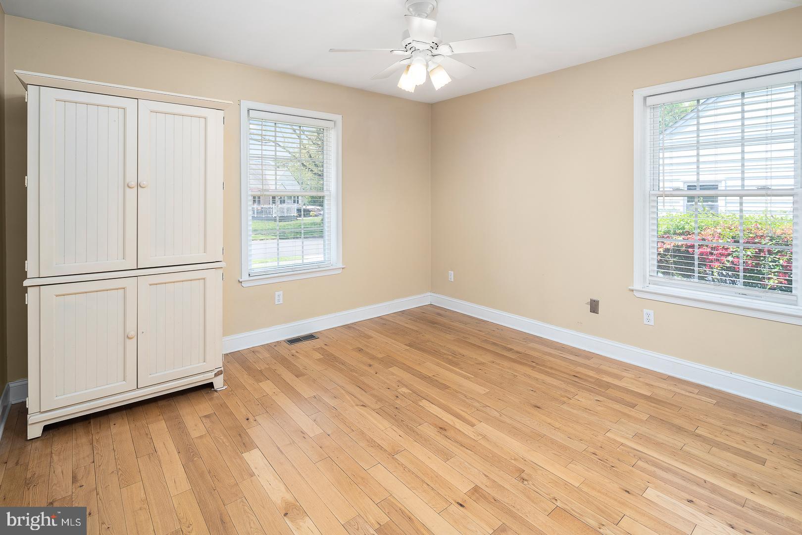 280 Clamer Road Trenton, NJ 08628 - Photo 12 of 24 Bedroom 1 Main level