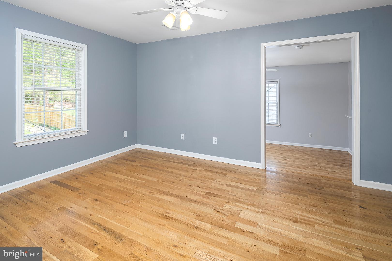 280 Clamer Road Trenton, NJ 08628 - Photo 14 of 24 Bedroom 2 2nd floor