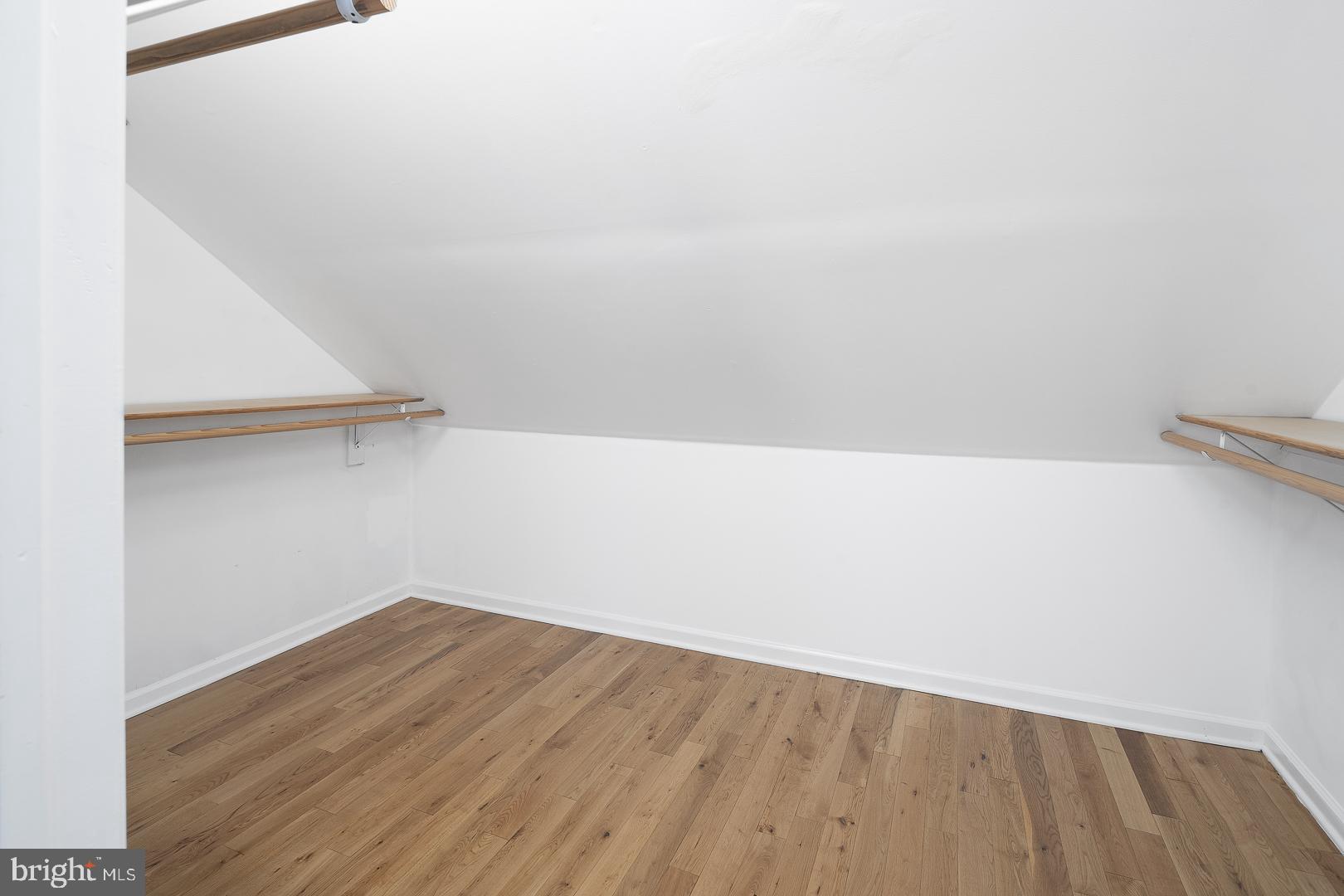 280 Clamer Road Trenton, NJ 08628 - Photo 16 of 24 Master closet