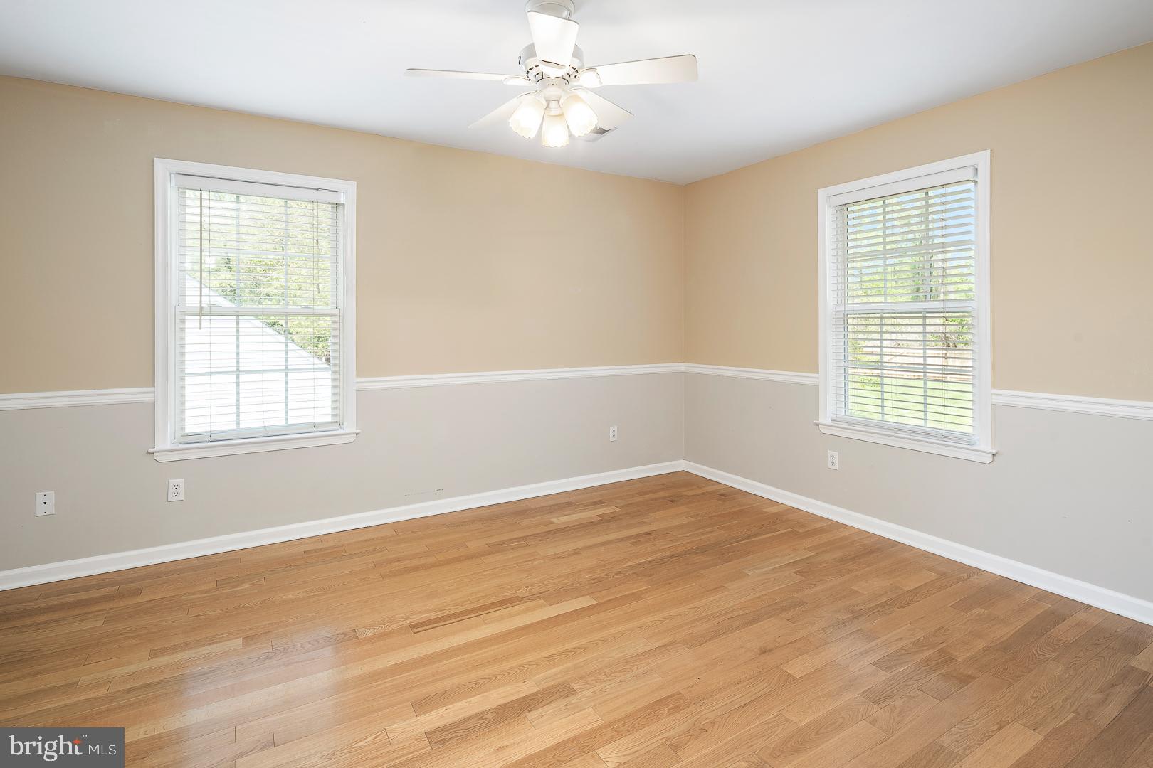 280 Clamer Road Trenton, NJ 08628 - Photo 18 of 24 Bedroom 3