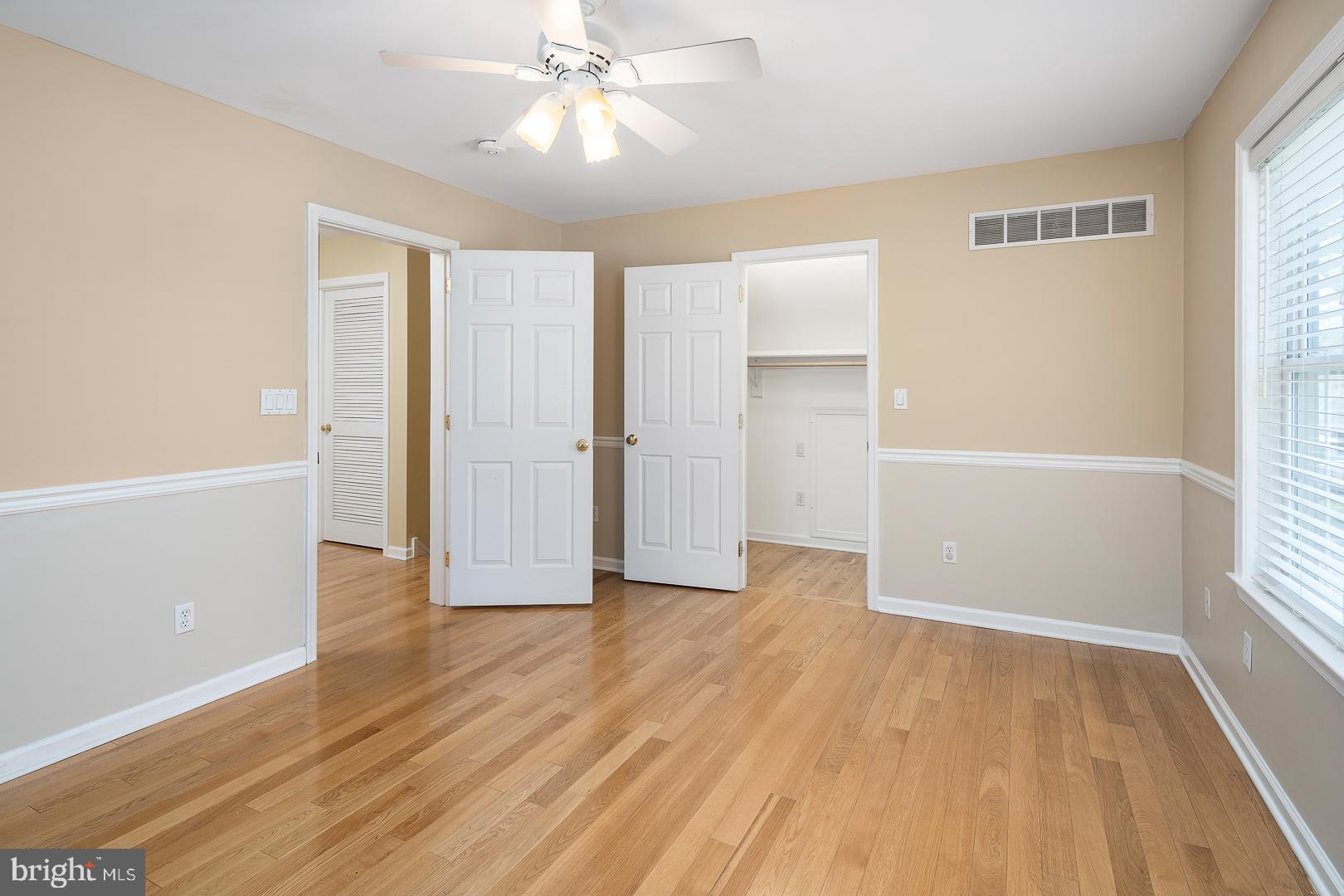 280 Clamer Road Trenton, NJ 08628 - Photo 19 of 24 Bedroom 3