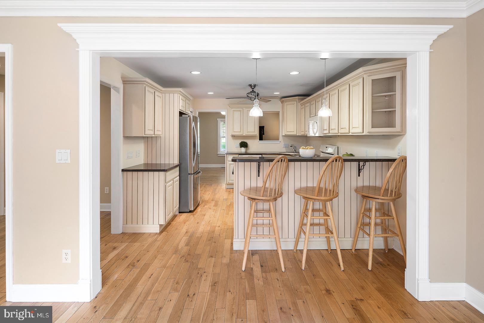 280 Clamer Road Trenton, NJ 08628 - Photo 5 of 24 Kitchen