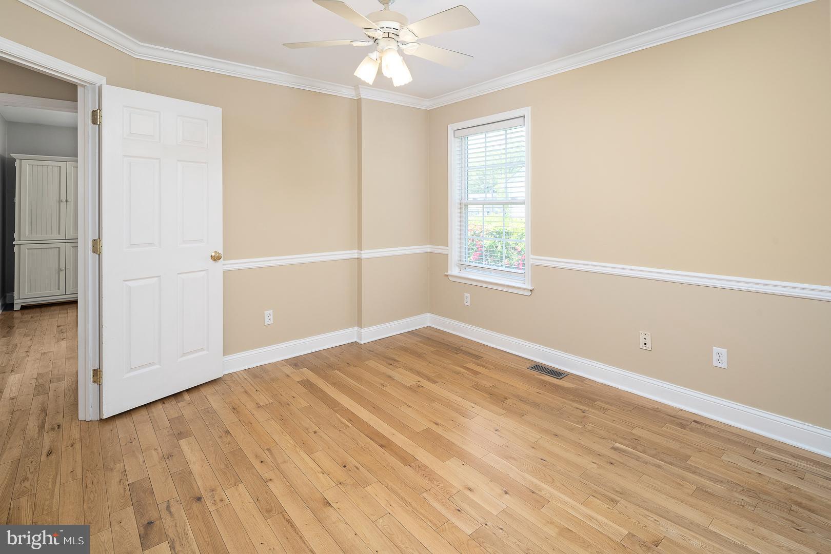 280 Clamer Road Trenton, NJ 08628 - Photo 10 of 24 Office/Den