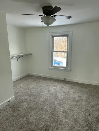 $167,000 | 8944 William Street, Taylor, MI 48180