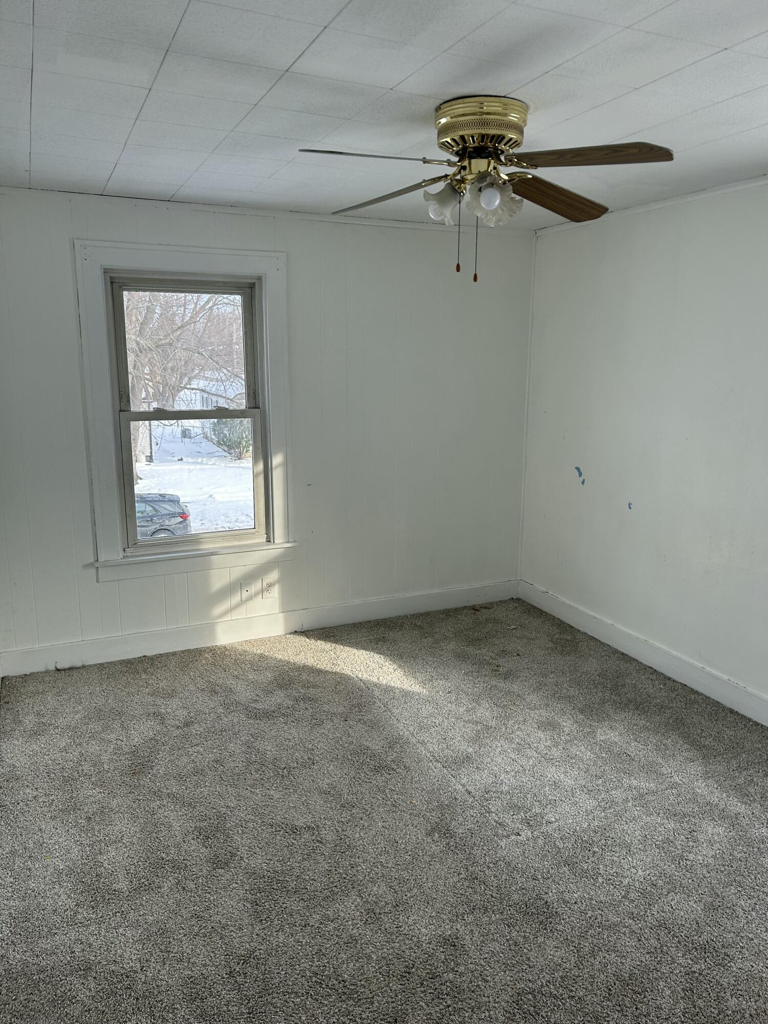 Undisclosed Address Taylor, MI 48180 - Photo 15 of 17 IMG_0545