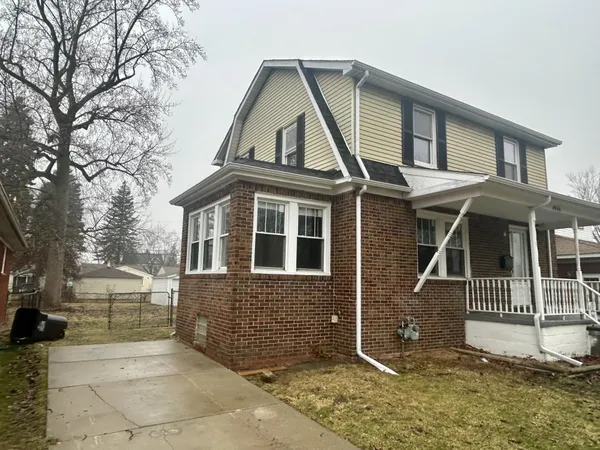 $167,000 | 8944 William Street, Taylor, MI 48180