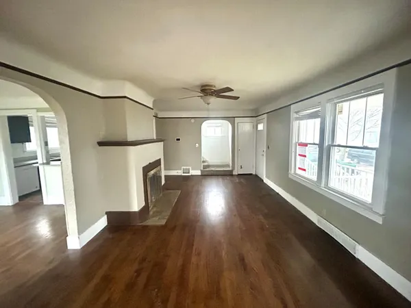 $167,000 | 8944 William Street, Taylor, MI 48180