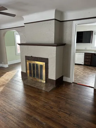 $167,000 | 8944 William Street, Taylor, MI 48180