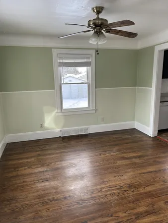$167,000 | 8944 William Street, Taylor, MI 48180