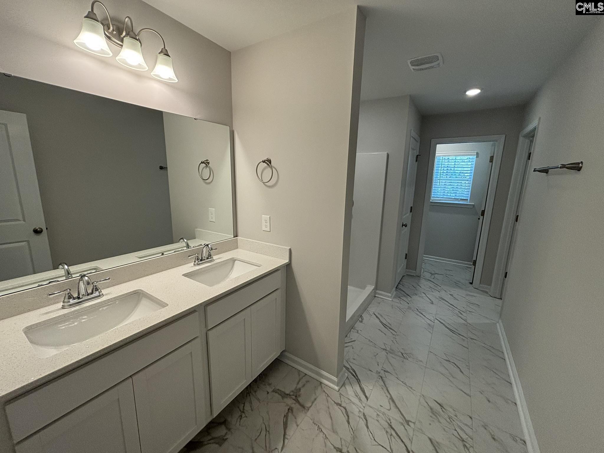 366 Rabon Road Columbia, SC 29223 - Photo 14 of 22