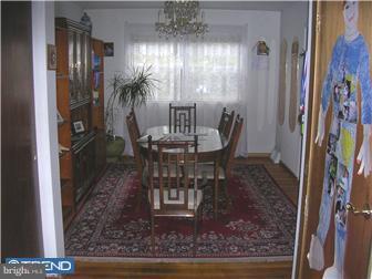 12811 Medford Road Philadelphia, PA 19154 - Photo 2 of 5