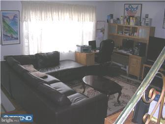 12811 Medford Road Philadelphia, PA 19154 - Photo 3 of 5