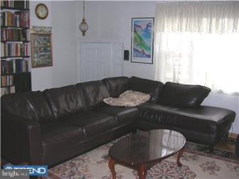 12811 Medford Road Philadelphia, PA 19154 - Photo 4 of 5