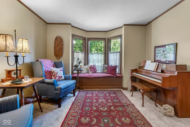 $664,500 | 12980 Fawns Dell Place, Fishers, IN 46038