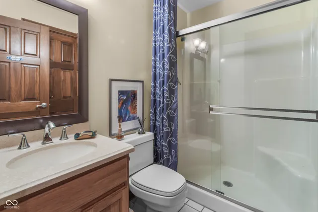 $664,500 | 12980 Fawns Dell Place, Fishers, IN 46038