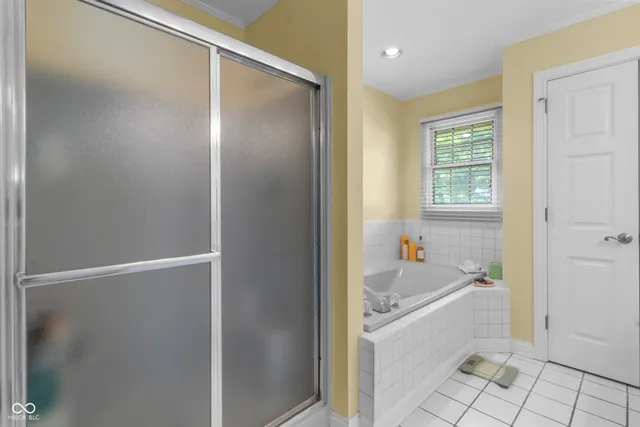 $664,500 | 12980 Fawns Dell Place, Fishers, IN 46038