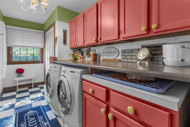 $664,500 | 12980 Fawns Dell Place, Fishers, IN 46038