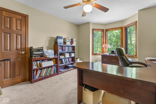 $664,500 | 12980 Fawns Dell Place, Fishers, IN 46038