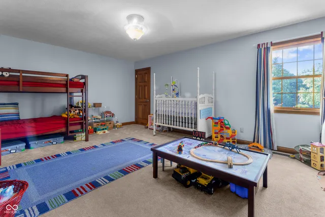 $664,500 | 12980 Fawns Dell Place, Fishers, IN 46038