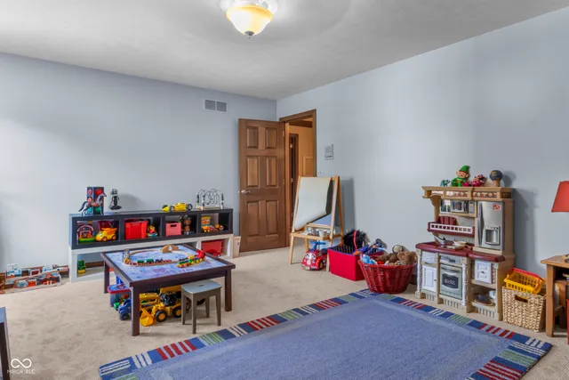 $664,500 | 12980 Fawns Dell Place, Fishers, IN 46038