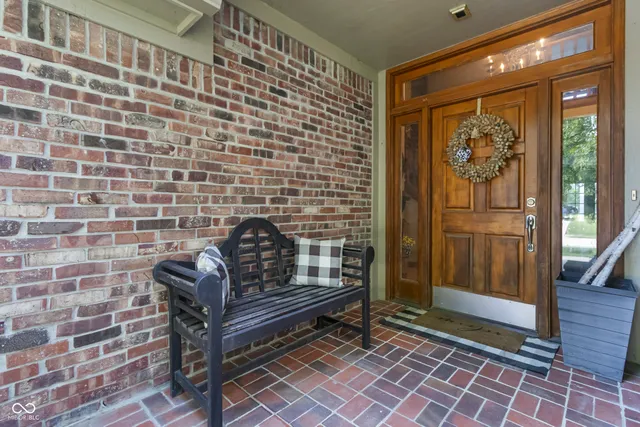 $664,500 | 12980 Fawns Dell Place, Fishers, IN 46038