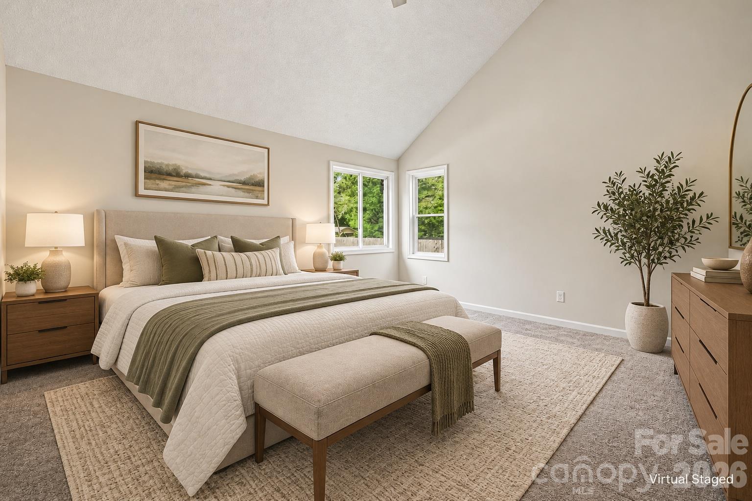 325 Briarcliff Road Grover, NC 28073 - Photo 15 of 27 Gallery Image 15