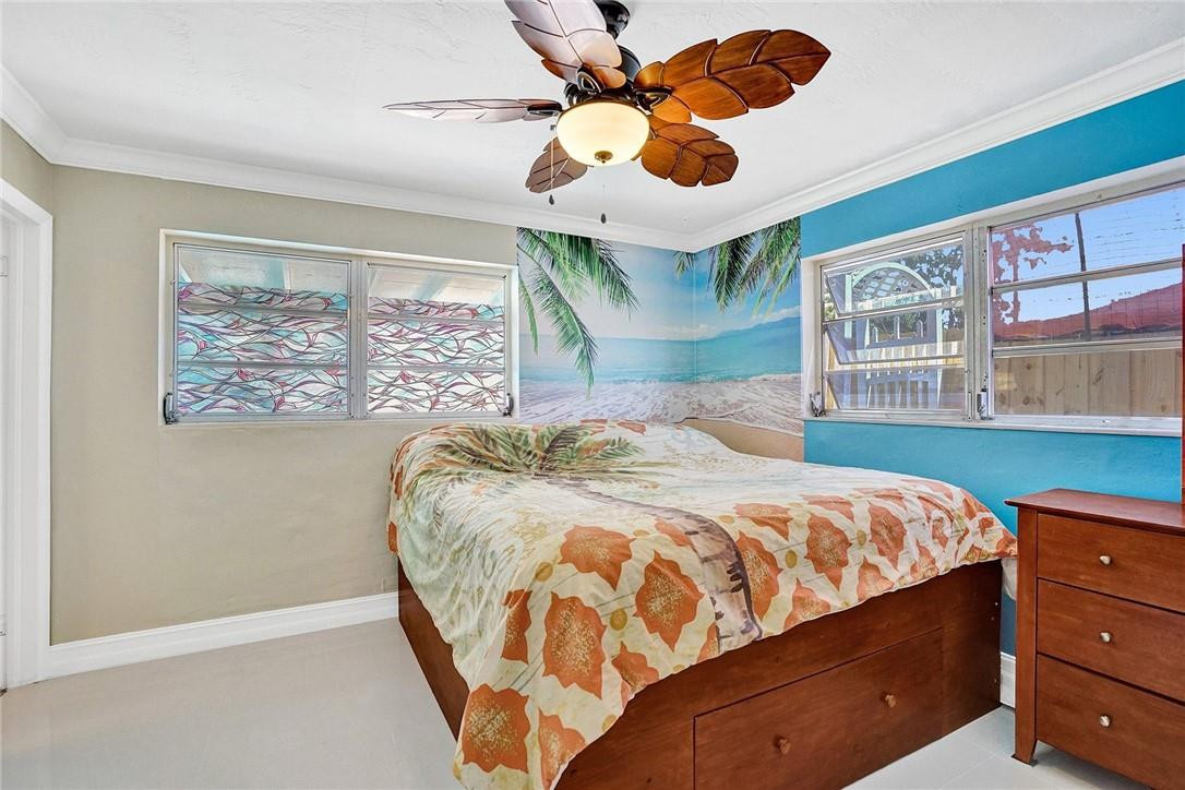 7091 Raleigh Street Hollywood, FL 33024 - Photo 11 of 53 Photo 11