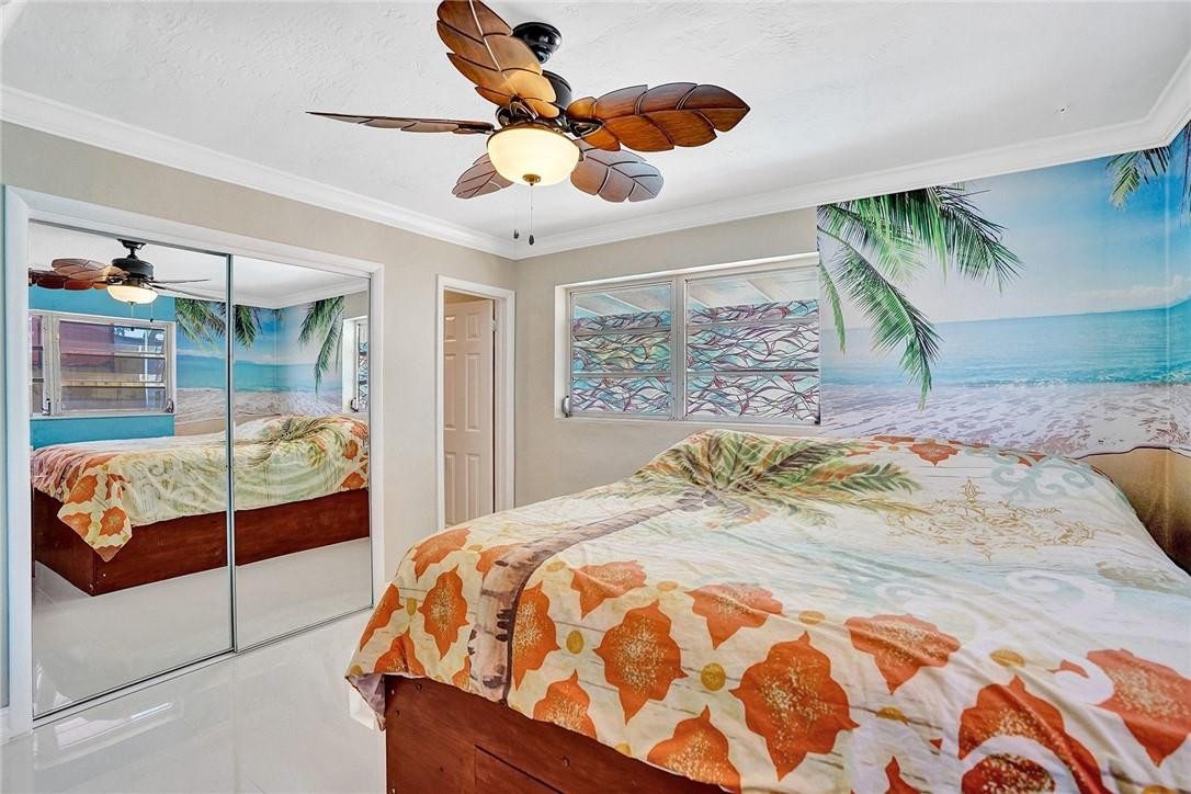 7091 Raleigh Street Hollywood, FL 33024 - Photo 12 of 53 Photo 12