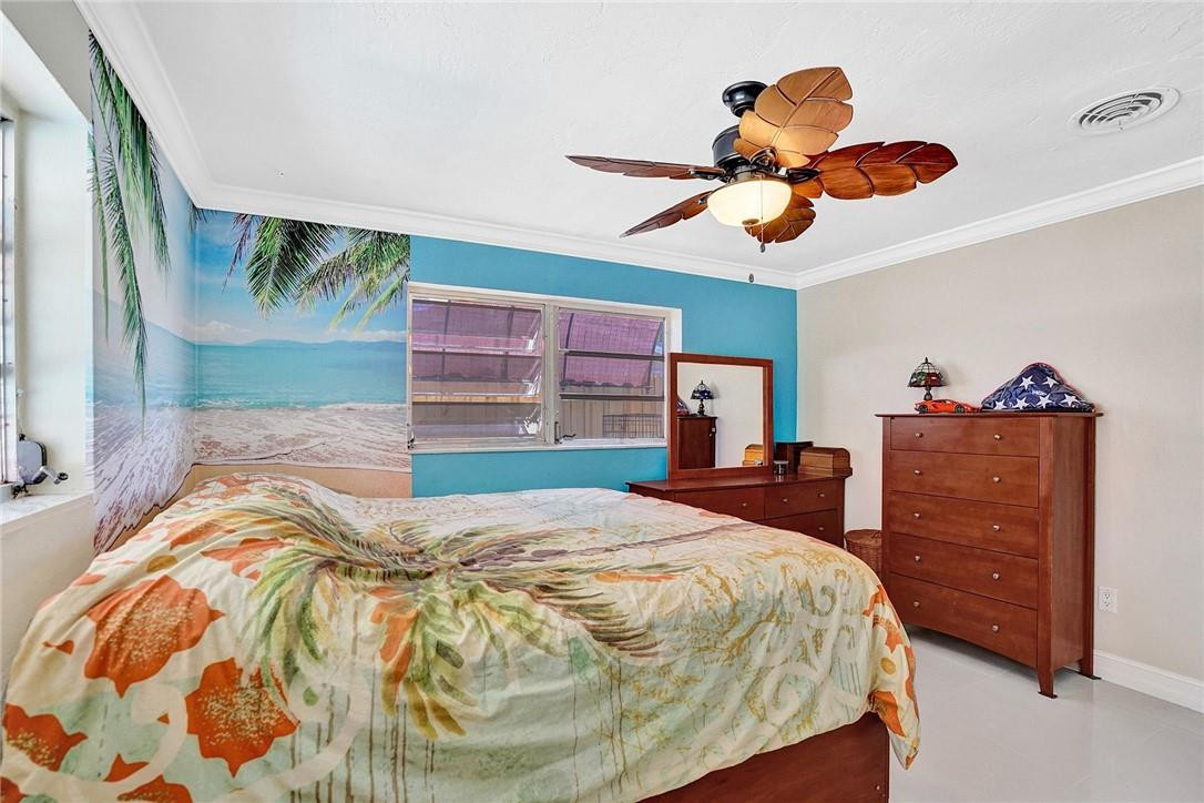 7091 Raleigh Street Hollywood, FL 33024 - Photo 13 of 53 Photo 13