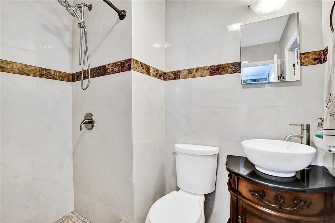 7091 Raleigh Street Hollywood, FL 33024 - Photo 14 of 53 Photo 14