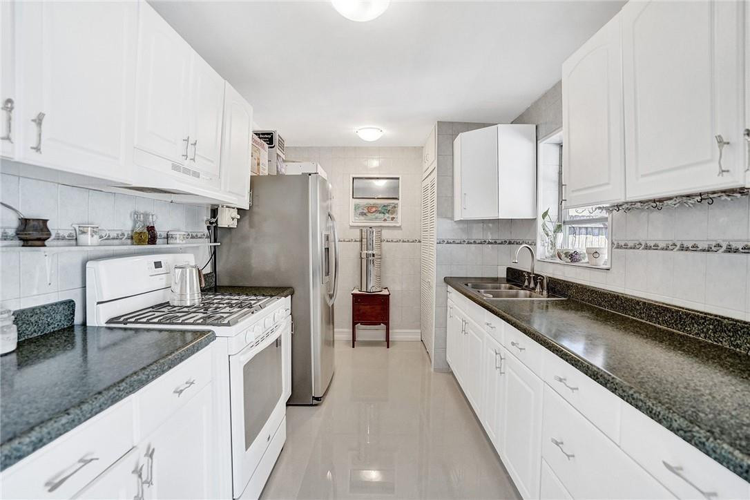 7091 Raleigh Street Hollywood, FL 33024 - Photo 15 of 53 Photo 15