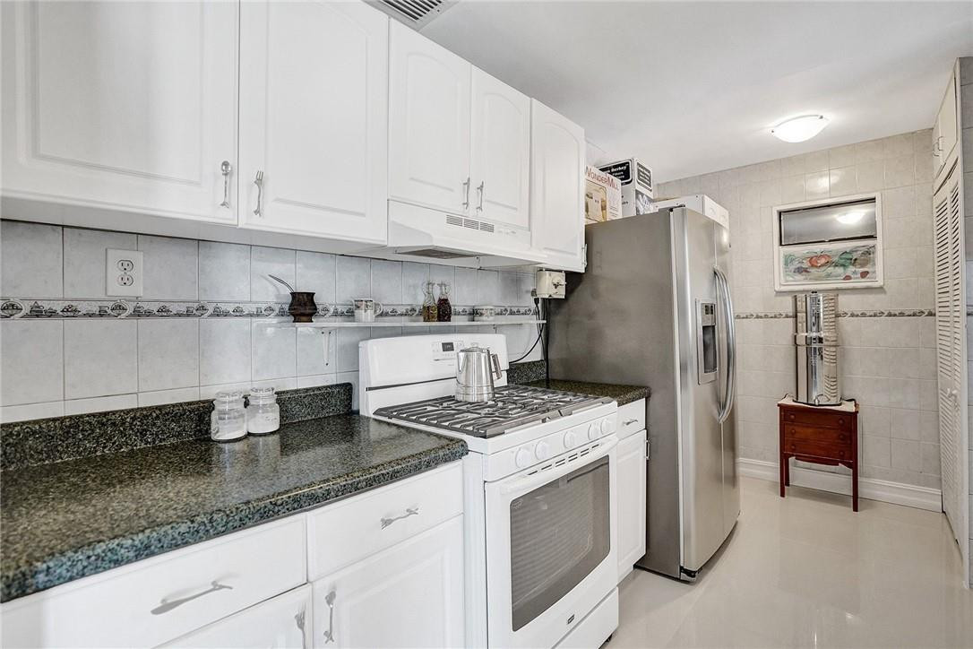 7091 Raleigh Street Hollywood, FL 33024 - Photo 16 of 53 Photo 16