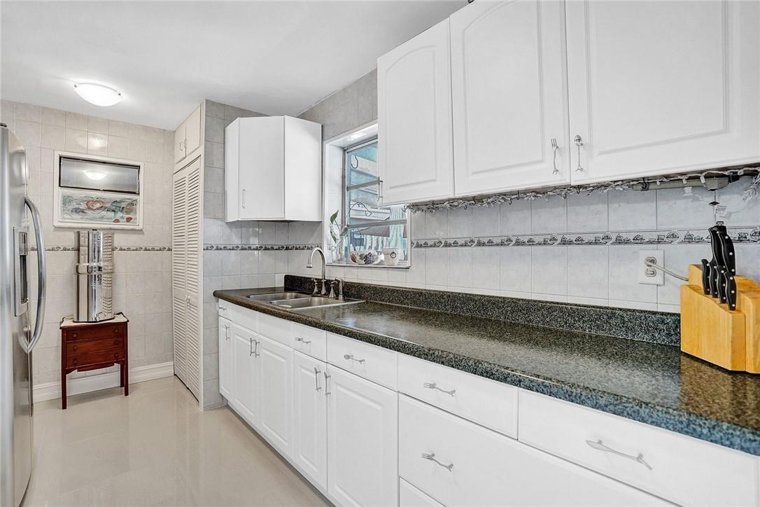 7091 Raleigh Street Hollywood, FL 33024 - Photo 17 of 53 Photo 17