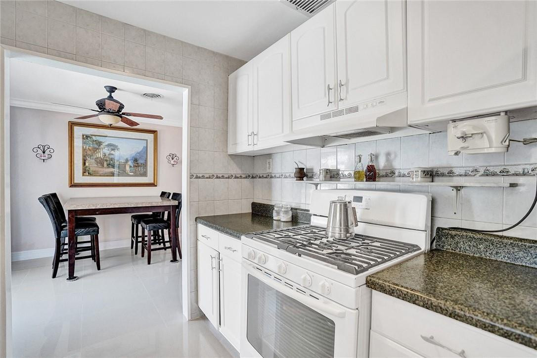 7091 Raleigh Street Hollywood, FL 33024 - Photo 20 of 53 Photo 20