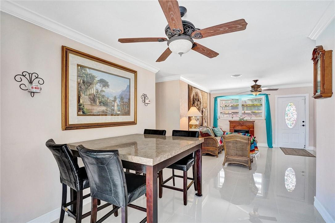7091 Raleigh Street Hollywood, FL 33024 - Photo 21 of 53 Photo 21