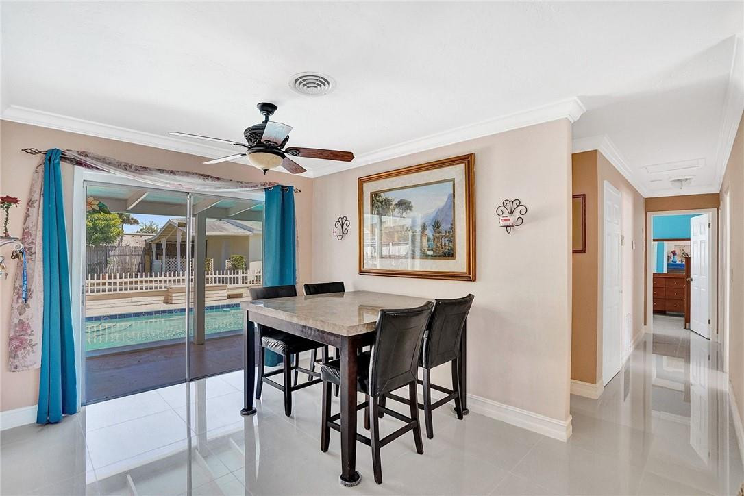 7091 Raleigh Street Hollywood, FL 33024 - Photo 22 of 53 Photo 22