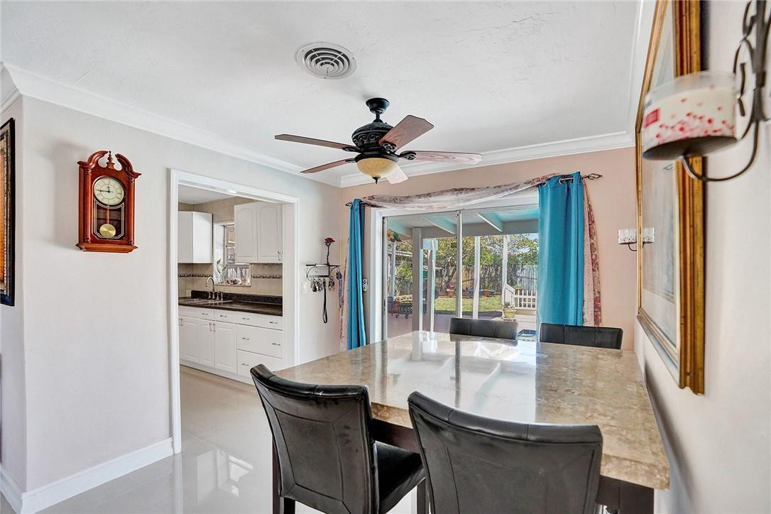 7091 Raleigh Street Hollywood, FL 33024 - Photo 23 of 53 Photo 23