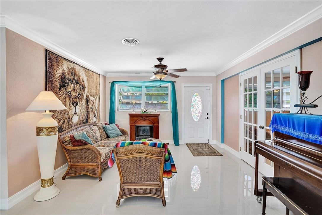 7091 Raleigh Street Hollywood, FL 33024 - Photo 24 of 53 Photo 24