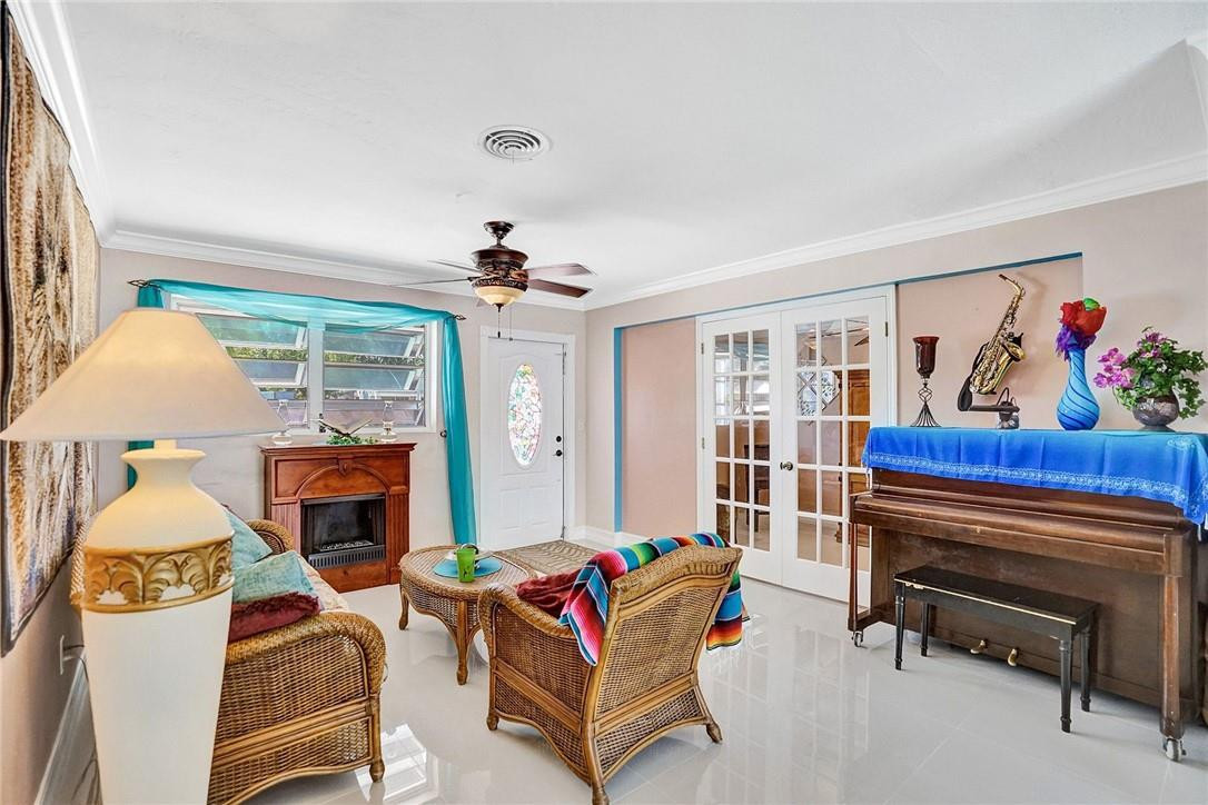 7091 Raleigh Street Hollywood, FL 33024 - Photo 25 of 53 Photo 25