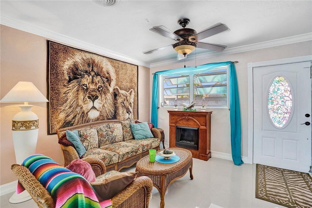 7091 Raleigh Street Hollywood, FL 33024 - Photo 26 of 53 Photo 26