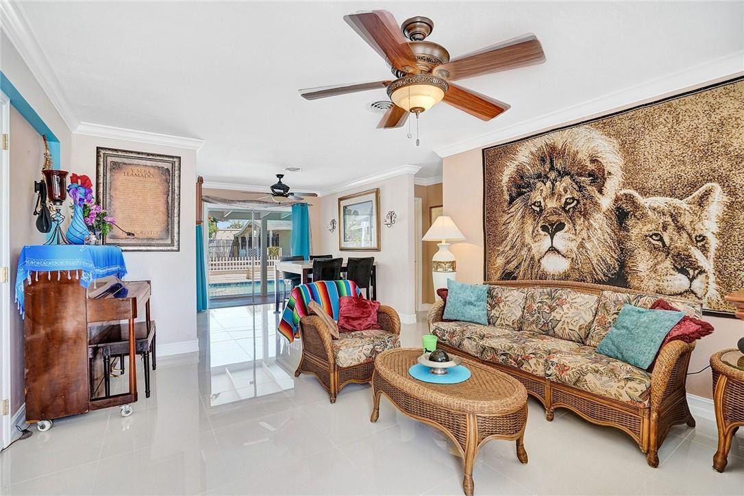 7091 Raleigh Street Hollywood, FL 33024 - Photo 27 of 53 Photo 27