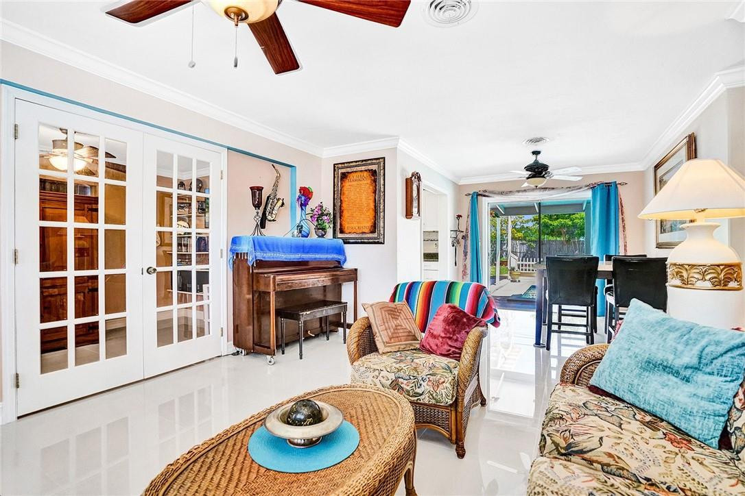 7091 Raleigh Street Hollywood, FL 33024 - Photo 28 of 53 Photo 28