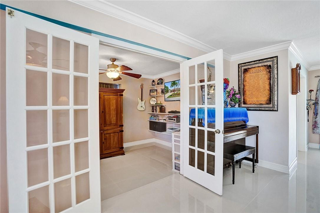 7091 Raleigh Street Hollywood, FL 33024 - Photo 29 of 53 Photo 29