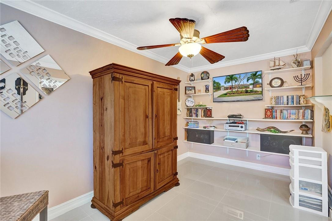7091 Raleigh Street Hollywood, FL 33024 - Photo 31 of 53 Photo 31