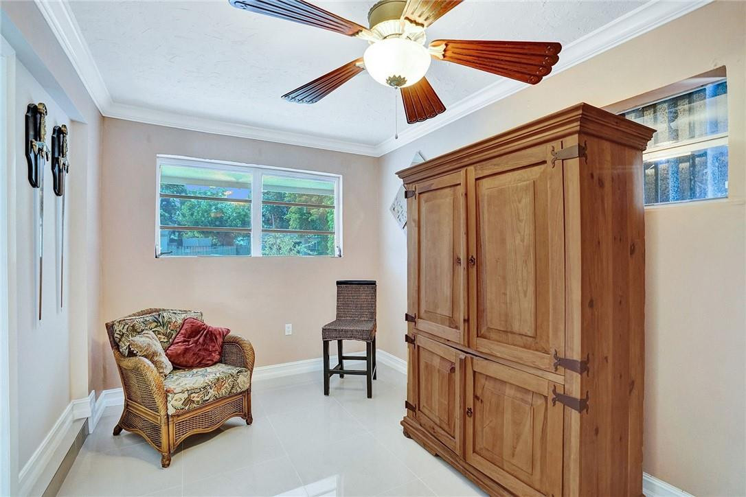 7091 Raleigh Street Hollywood, FL 33024 - Photo 32 of 53 Photo 32