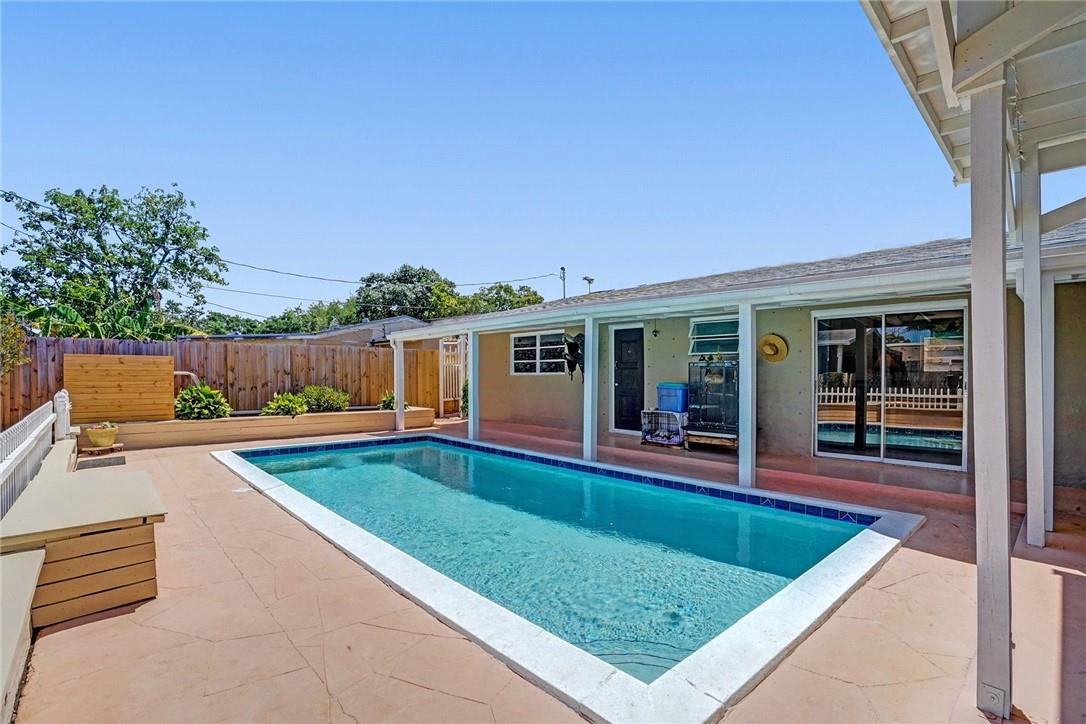 7091 Raleigh Street Hollywood, FL 33024 - Photo 35 of 53 Photo 35