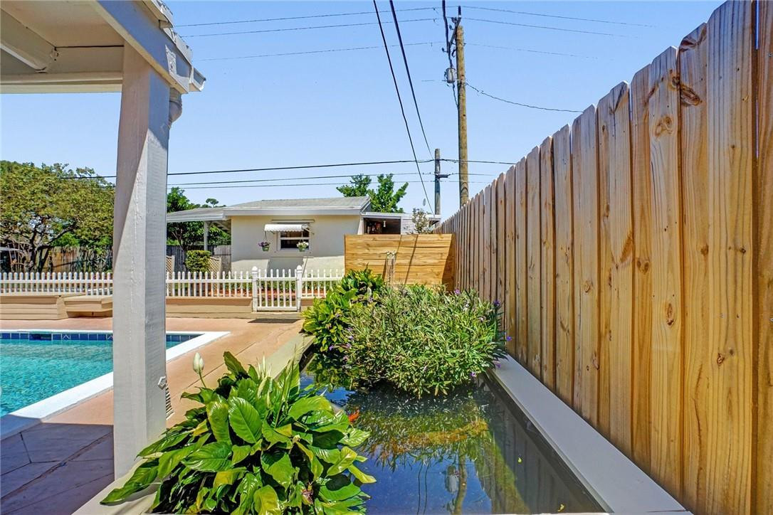 7091 Raleigh Street Hollywood, FL 33024 - Photo 37 of 53 Photo 37