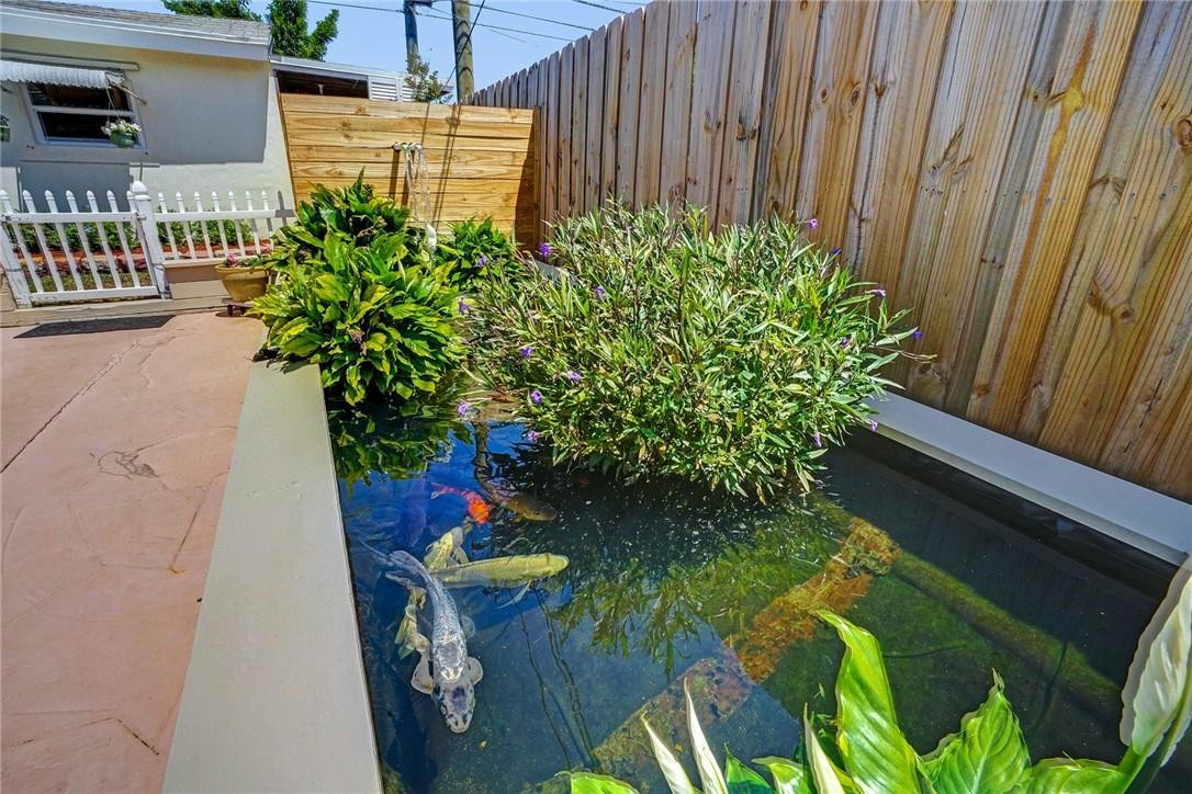 7091 Raleigh Street Hollywood, FL 33024 - Photo 38 of 53 Photo 38