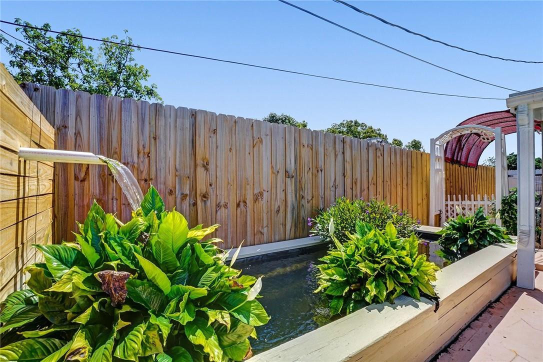7091 Raleigh Street Hollywood, FL 33024 - Photo 39 of 53 Photo 39