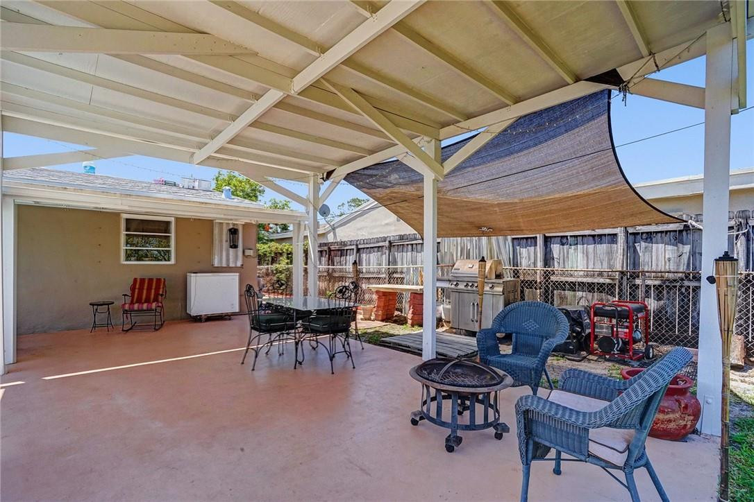 7091 Raleigh Street Hollywood, FL 33024 - Photo 40 of 53 Photo 40